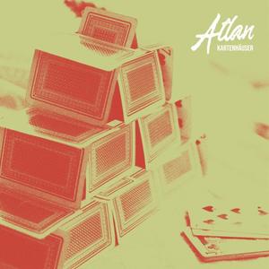 So fühlt sich Krise an