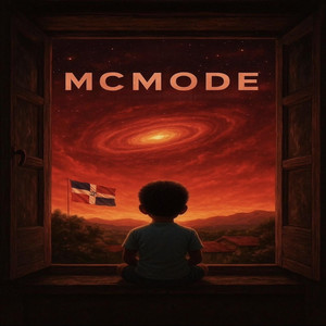 Una Vez Mas (Explicit)