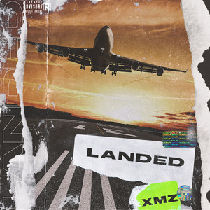 Landed (Explicit)