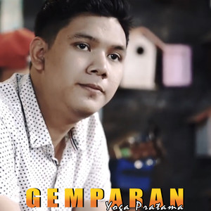 Gemparan