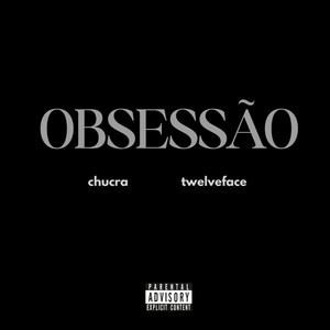 OBSESSÃO (Explicit)