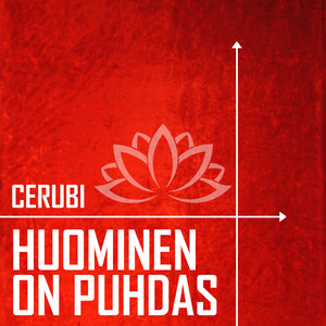 Huominen on puhdas