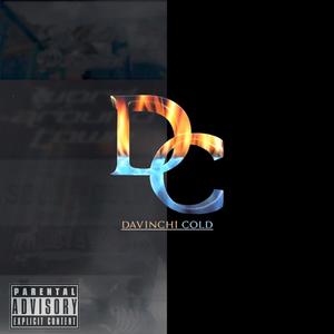 Davinchi Cold (Explicit)