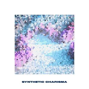 synthetic charisma