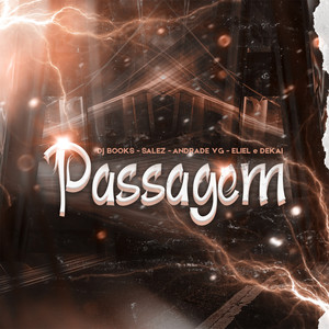 Passagem (Explicit)