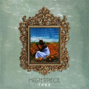 Masterpiece