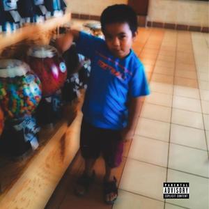 How I'm Feeling (feat. Mosey) (Explicit)