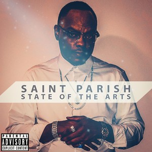 State of the Arts (Explicit)