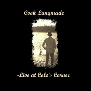 Live At Cole's Corner