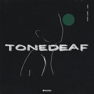 Tonedeaf
