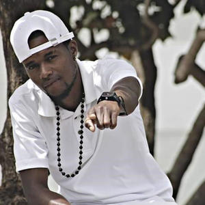 Speran La (feat. Lev's Pereira)