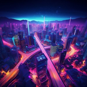 Journey To The Unknown