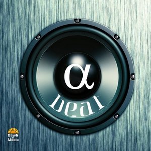 Right Now (Original Mix)