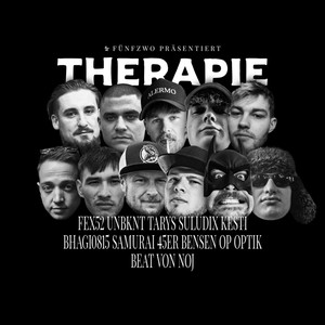 Therapie (Explicit)