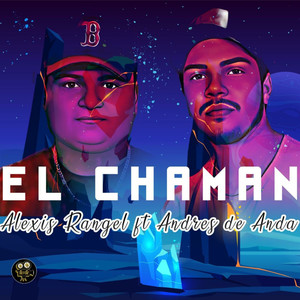 El Chamán