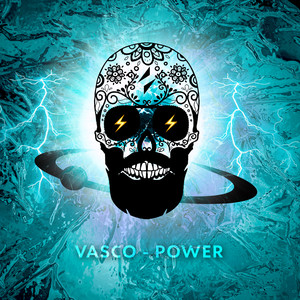 Power (Extended Mix)
