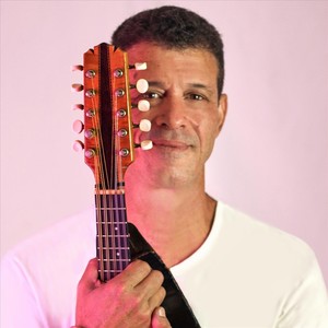 Gonzaguiando (feat. Guilherme Lopes, Thayron Gil & Juninho Ars)