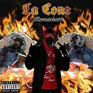 La Cone (Explicit)