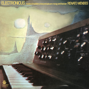 Electronicus