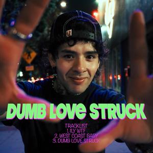 ILY WTF (feat. Spruce Loretto) (Explicit)