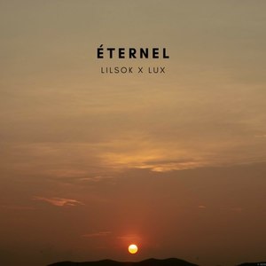 Éternel (Explicit)