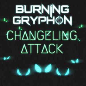 Changeling Attack