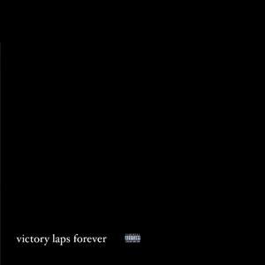 Legit (feat. J4diel) (Explicit)