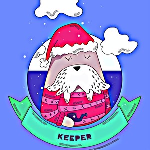 Keeper