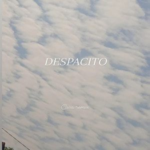 DESPACITO X NINIX TITANIC