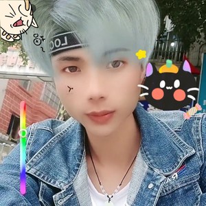 贵州 夜郎山歌调v2