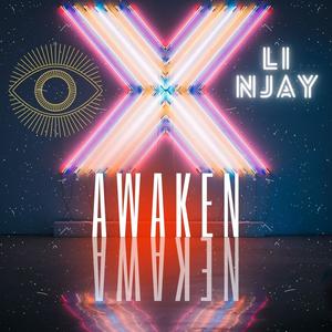 Awaken(Freestyle) [Explicit]