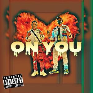 On You (Explicit)