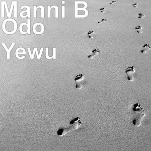 Odo Yewu