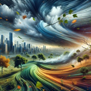 Bad Long Time (Extended Version|Explicit)