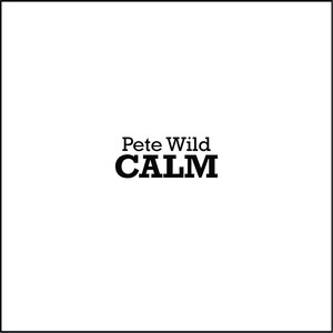 Calm (Explicit)