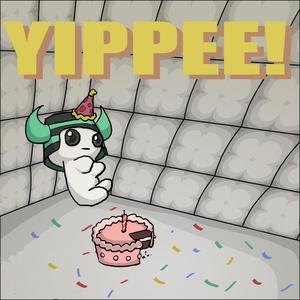 GUTS ARE POURING ONTO THE CONCRETE (Explicit)