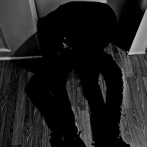 Bounce out (feat. D1sosal2w) (Explicit)