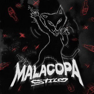 Malacopa