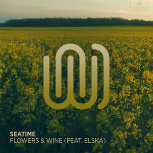 Flowers & Wine