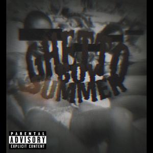 Blood Hound (feat. XashoutSam, WTFTJ, SoloMar & 4StarMari224) (Explicit)