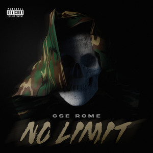 NoLimit Remix (Explicit)