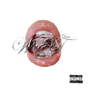 Wet (Explicit)