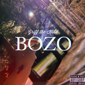 BOZO (Explicit)