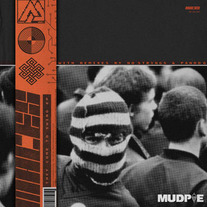 They Come To Swing (No Strings Remix)