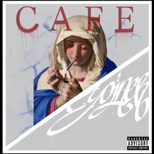 CREAR HISTORIA (feat. Ezyer) (Explicit)