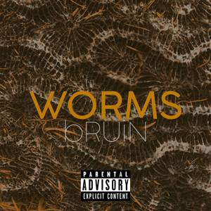 Черви (Explicit)