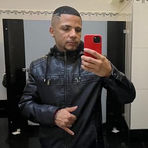 JOGA PRA CRIMINOSO (Explicit)