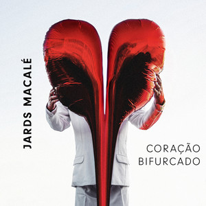 Coração Bifurcado