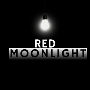 Red Moonlight (Explicit)