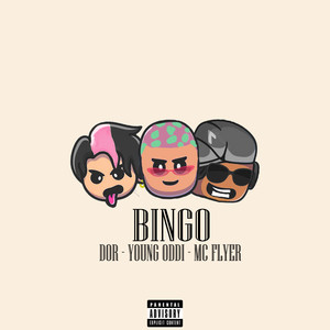 Bingo (Explicit)